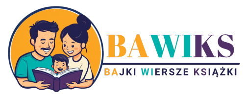 Bawiks